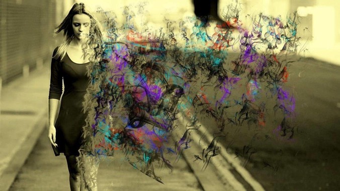 对方酒驾，我们提出私了要了3.5W,会被认为敲诈勒索吗？